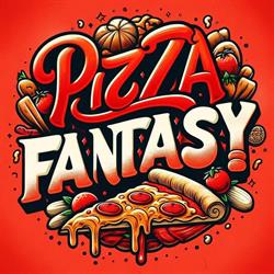 Pizza Fantasy