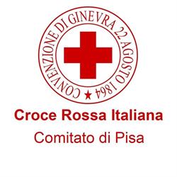 Croce Rossa Italiana - Comitato di Pisa