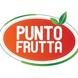 Punto Frutta di Giuseppe Stefanizzi