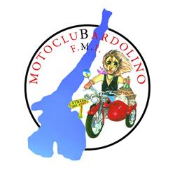 Motoclub bardolino