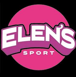 Piscina Elen Sport