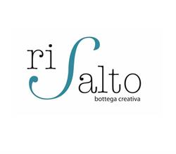 RISalto