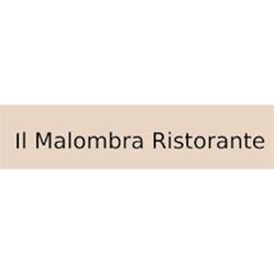 Ristorante Il Malombra