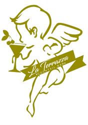 La Terrazza