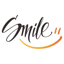 Smile Food Beer