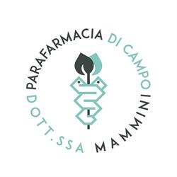 Parafarmacia Remedium Dr.ssa Mammini