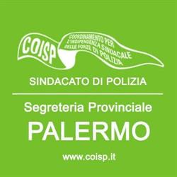 Coisp Sindacato di Polizia