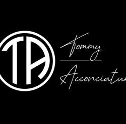 Tommy