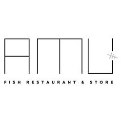 AMU Fish Restaurant & Store