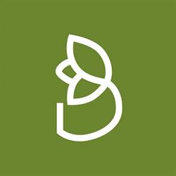 Bangkok Benessere Thailandese - Milano Lima