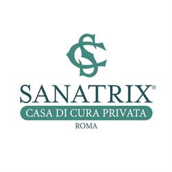 Clinica Sanatrix