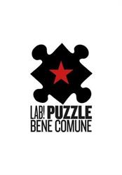 Lab!Puzzle - Bene Comune