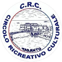 Circolo Ricreativo Culturale ENS