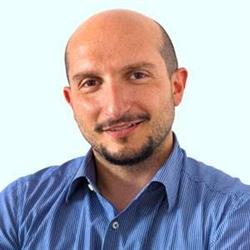 Prestiti Torino