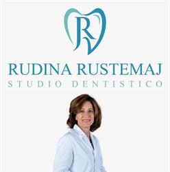 Studio Dentistico Rudina Rustemaj
