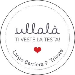 Ullalà