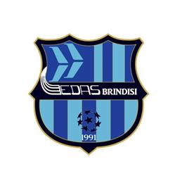 ASD Cedas Avio - Calcio