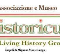 Historicus