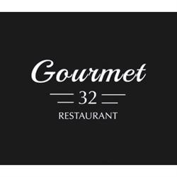 Ristorante Gourmet 32 Taormina