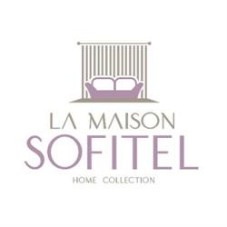 La Maison Sofitel