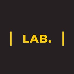 LAB. Arte e Spettacolo