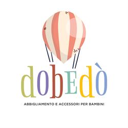 Dobedò