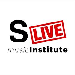 Studio Live music Institute
