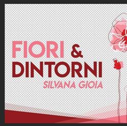Fiori & Dintorni