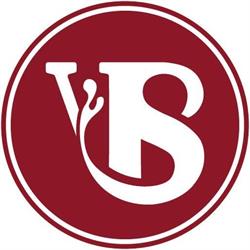 Bottega del vino e dei sapori