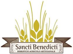 Birrificio Agricolo Sancti Benedicti