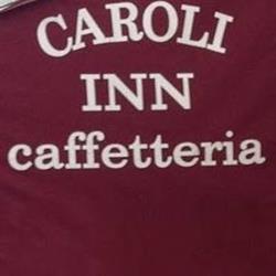 Caroli Inn Pub Caffetteria