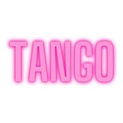 Tango abbigliamento di Tania Gobbato