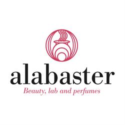 Alabaster