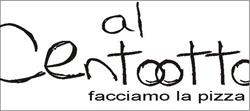 Al Centootto