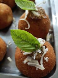 Panificio Gastronomia da Daniela e Federico