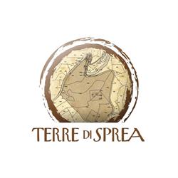 Terre di Sprea