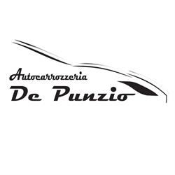 Autocarrozzeria De Punzio