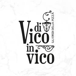Di Vico in Vico