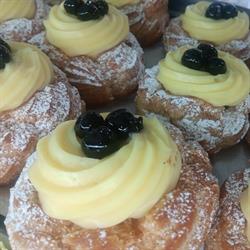 Pasticceria Benedetto