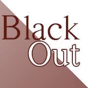 Black Out