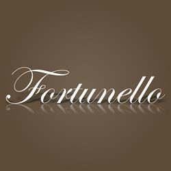 Fortunello