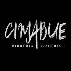 Cimabue