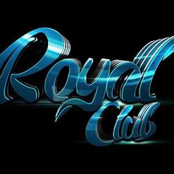 Royal Club PD
