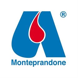 Avis Monteprandone Associazione Volontari Italiani Sangue ODV