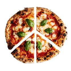 Mangiunizzu Pizzeria Avola