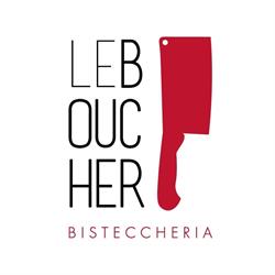 Le boucher