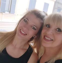 ASD Artedanza