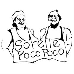 Alimentari Sorelle Poco Poco - Frutta, verdura e panini
