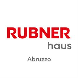 RUBNER haus Chieti