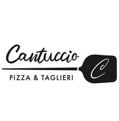 Pizzeria Il Cantuccio